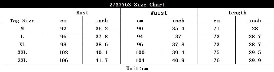 3XL плюс Размеры Для женщин Блузки Сексуальная открытыми плечами короткий рукав