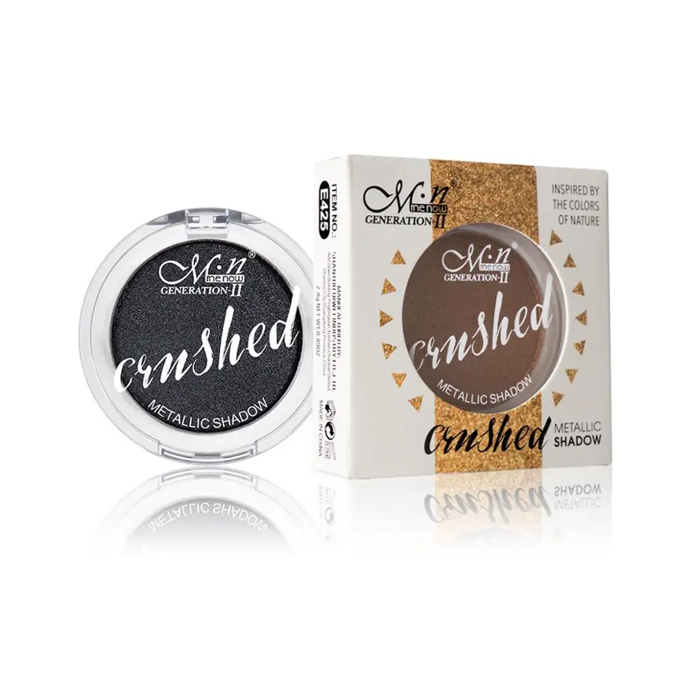 Кружевные шелковые трусики перламутрового оттенка металлик 6 Цвет С кристалалми