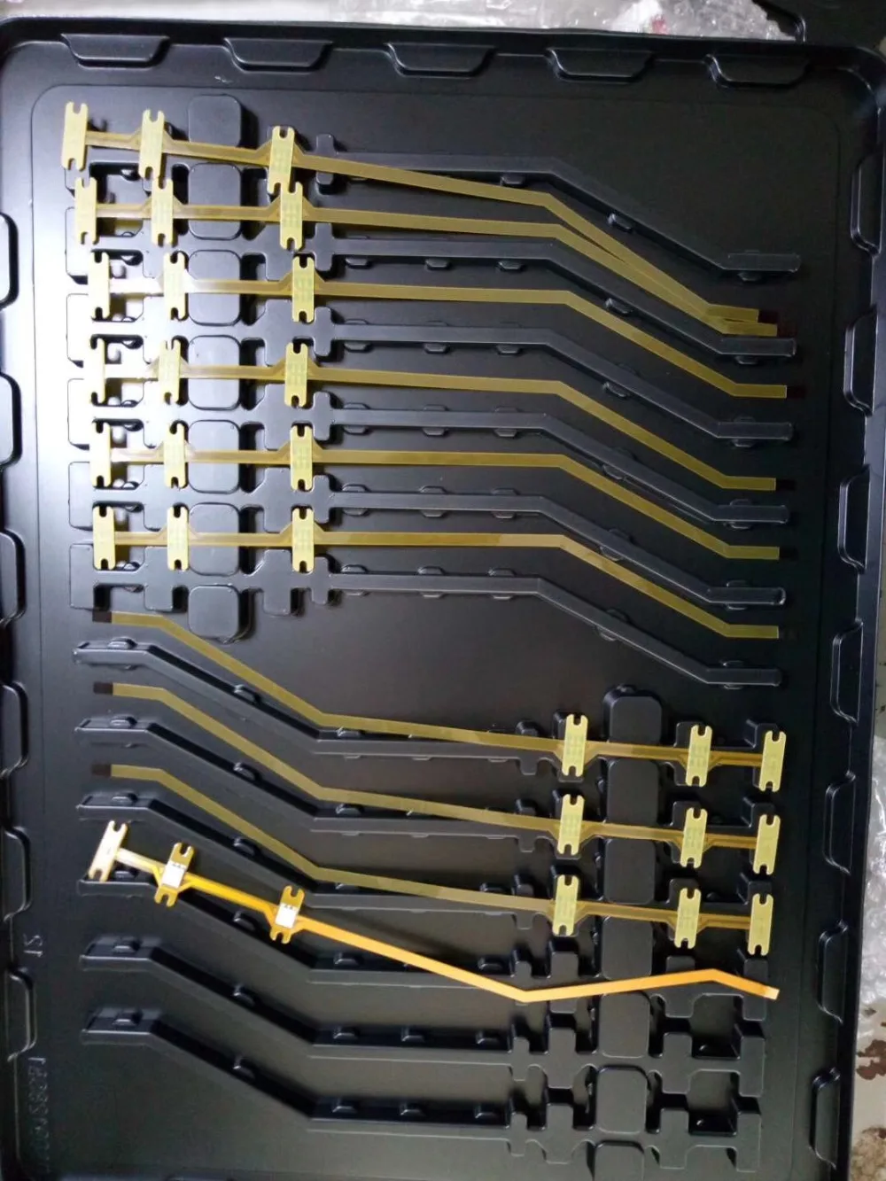 Оптический Кливер Sumitomo T 400S 400ST волоконно оптический сварочный аппарат красный