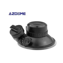 Оригинальный Автомобильный Держатель DVR для AZDOME GS63H GS65H M06