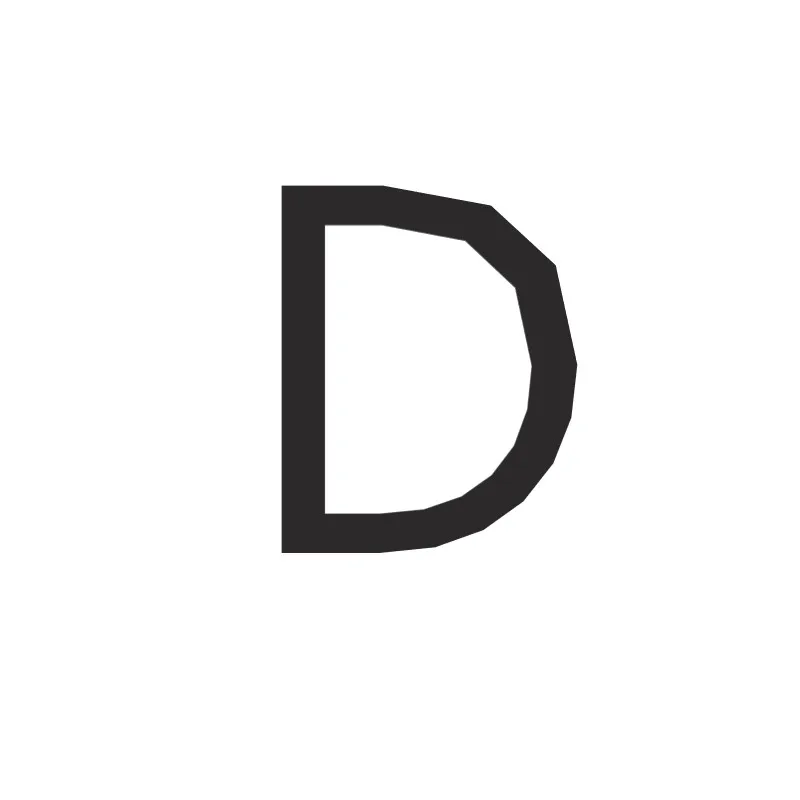 D Новинка, брелок с ленивцем, подарок для девочки-подростка, Висячие животные, камень, подарок для женщин, ее его, Подростковая девушка - Цвет: D