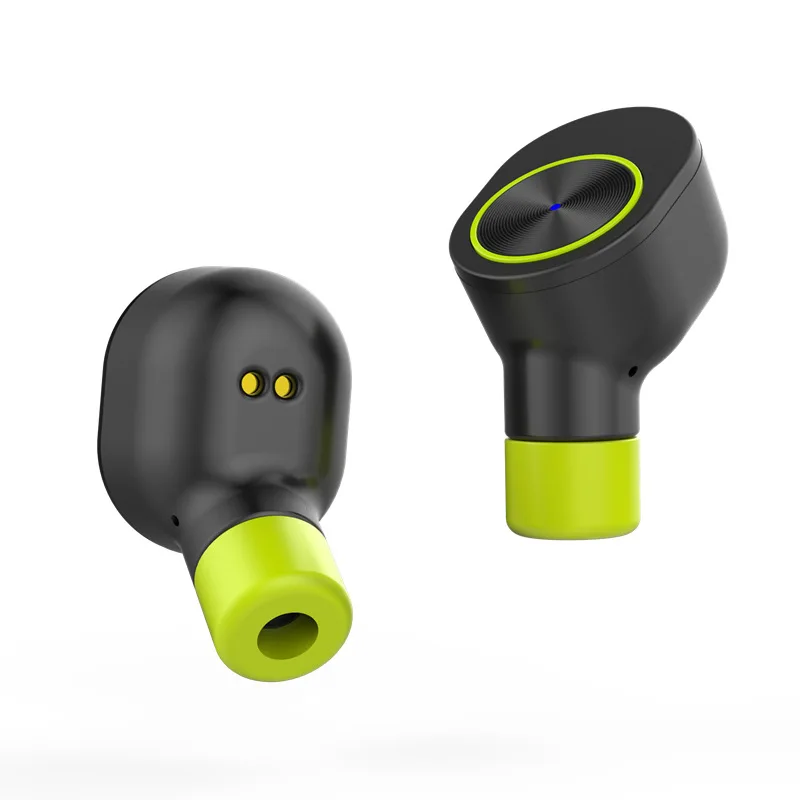 Взрывные модели Bluetooth гарнитура спортивный беспроводной сабвуфер Bluetooth гарнитура
