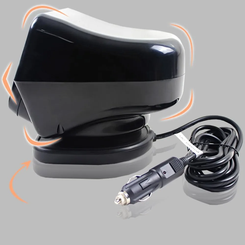 Новый 50 Вт Точечный светильник с дистанционным управлением супер яркий