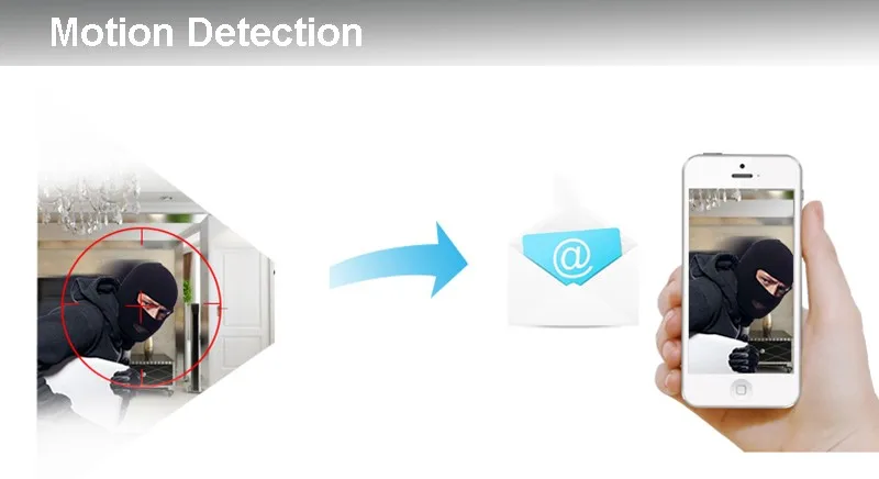 HJT IP камера 5MP wifi двухсторонняя звуковая карта TF слот наблюдения Onivf 2,1 сеть IR полушар для помещения ночного видения
