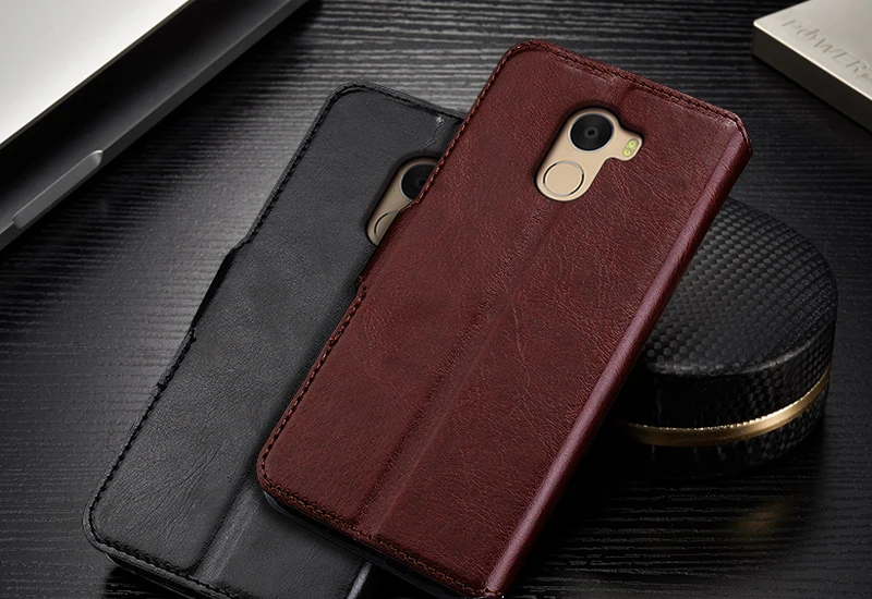Чехол для Wileyfox Swift 2, Роскошный чехол из искусственной кожи чехол для Wileyfox Swift 2 plus, чехол 5,0 дюймов, откидная крышка, мультяшная сумка для телефона