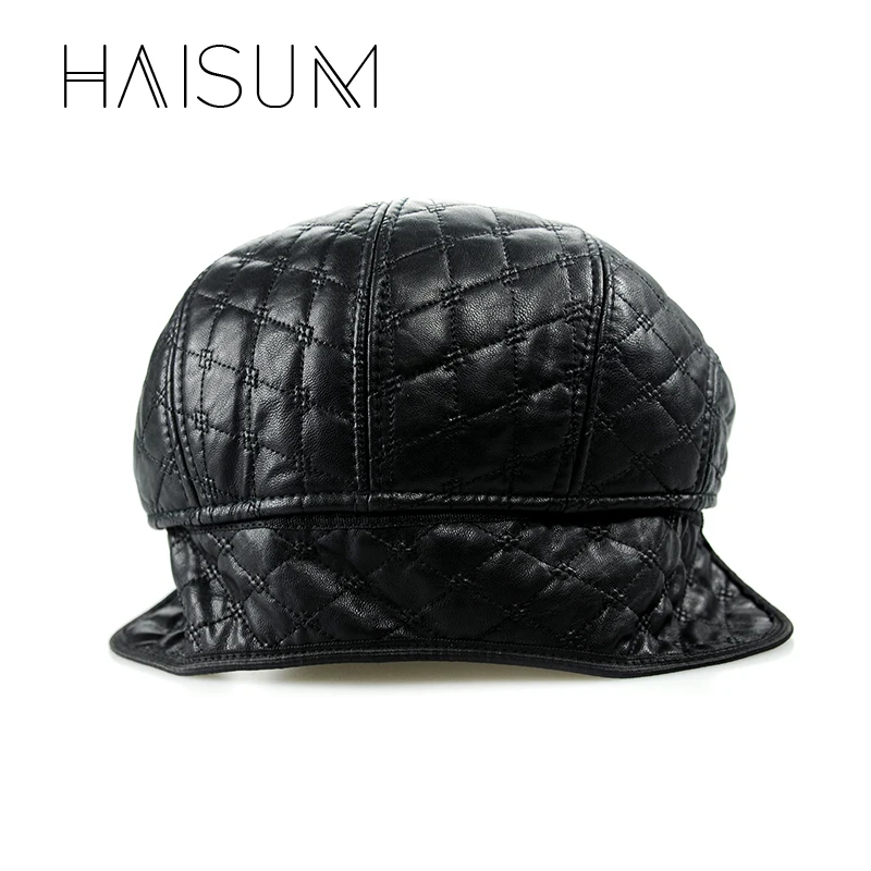 2018 искусственная ограниченная по времени срочная взрослая унисекс Повседневная