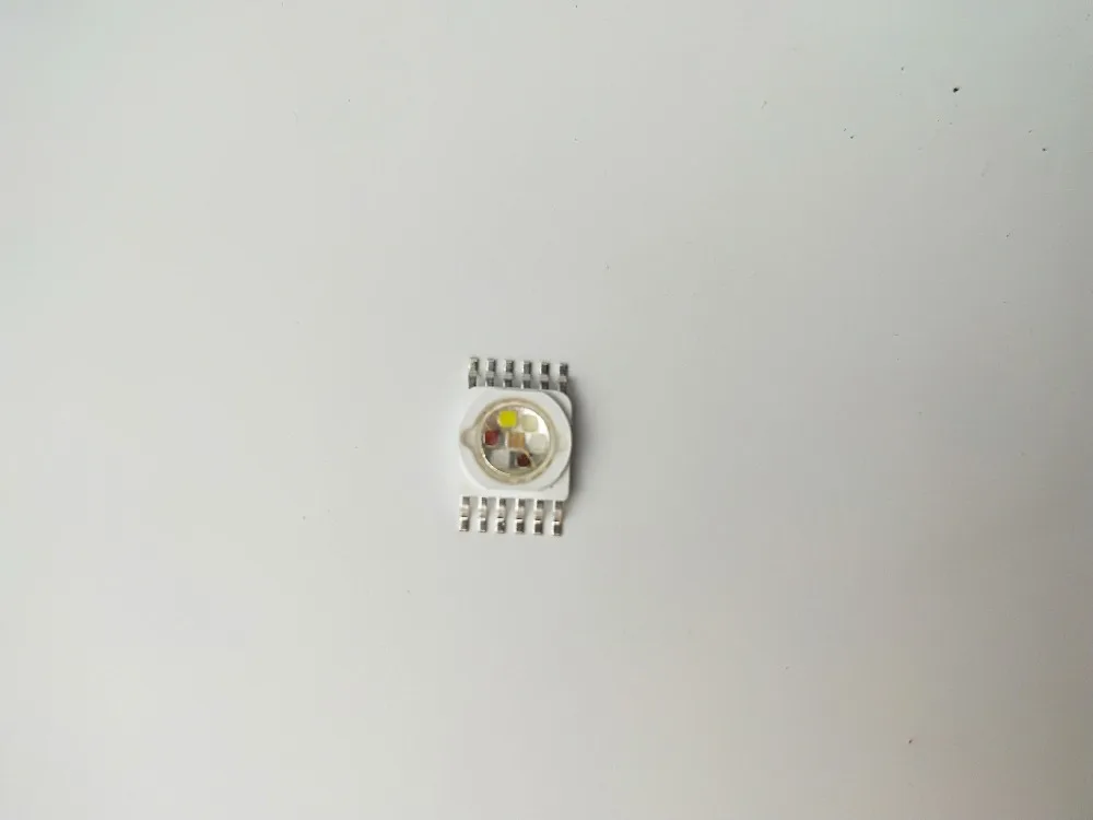 

Светодиодная лампа rgb + 10 ламп rgb + 10 лампочек