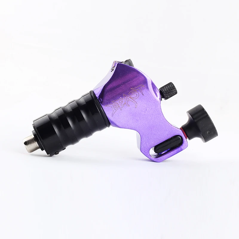 YILONG тату роторная машина профессиональная stigma Prodigy самолет Alu оборудование для