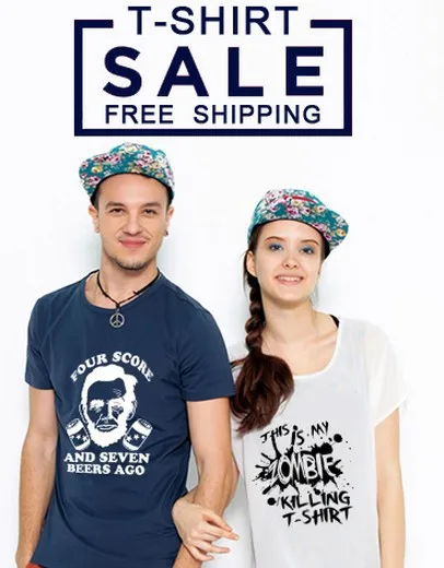 Design man's shirts Flag Helvetia t for men's brand | Мужская одежда