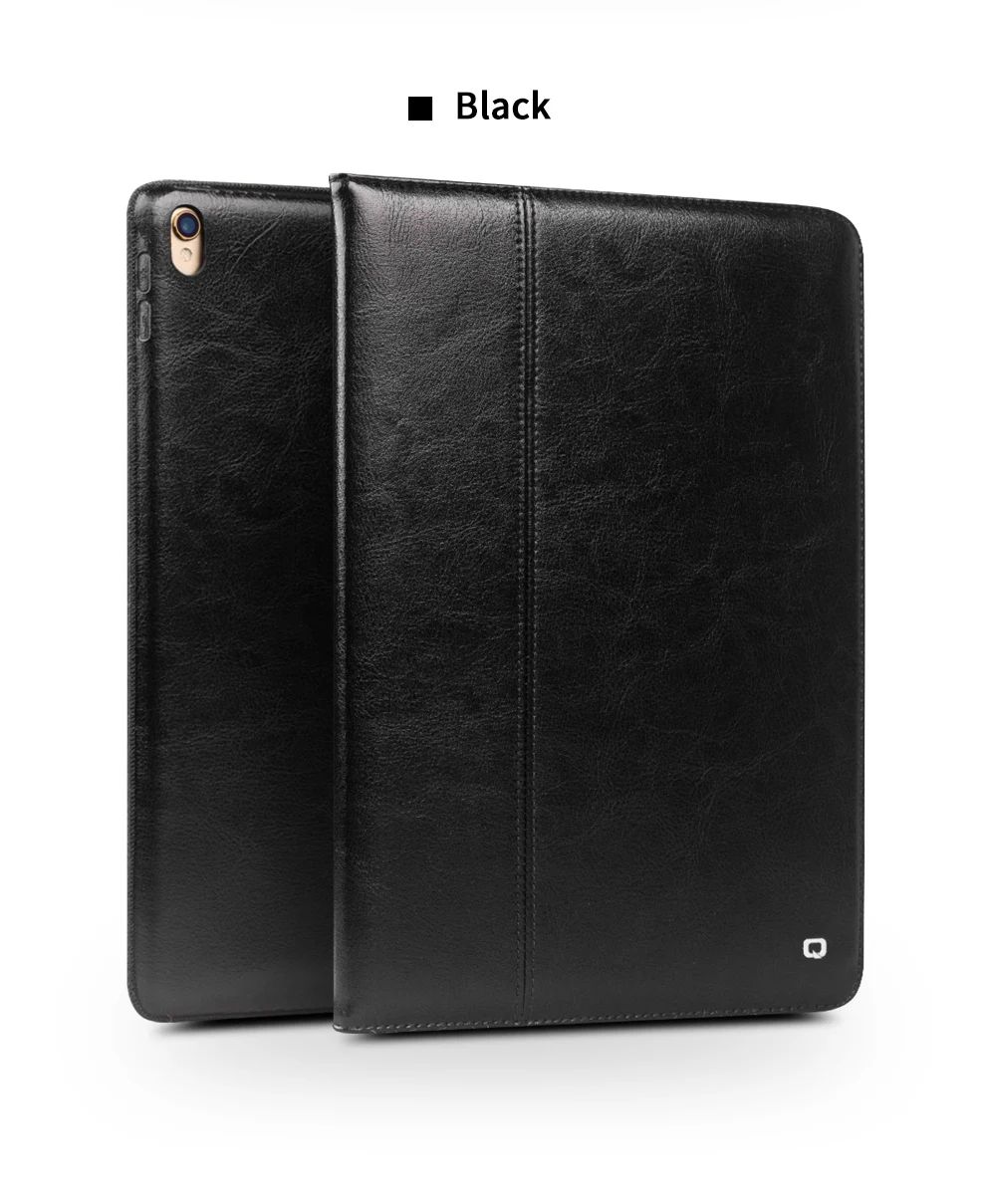 Чехол для Apple iPad Air 10,", роскошный чехол ручной работы из натуральной кожи для Apple iPad Air 3, Wi-Fi, 10,5 дюймов, откидная крышка-подставка