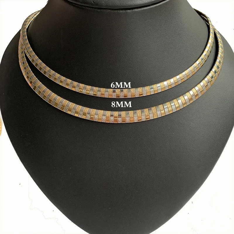 Очарование нагрудное ожерелье из нержавеющей стали ювелирные изделия крест