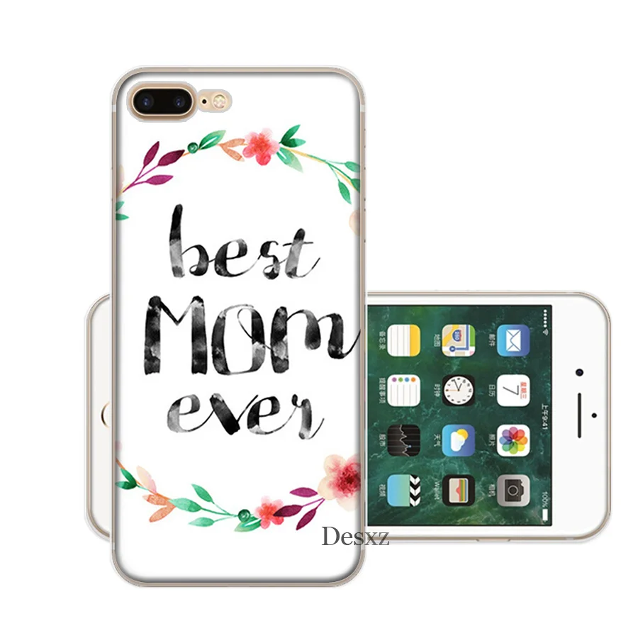 Чехол для телефона iPhone 11 Pro 7 8 6 6s Plus X XR XS Max 5 5S SE|Чехлы-накладки| |