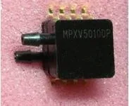 Бесплатная доставка 1 шт./лот MPXV7025DP SOP Новинка в наличии IC | Электронные компоненты