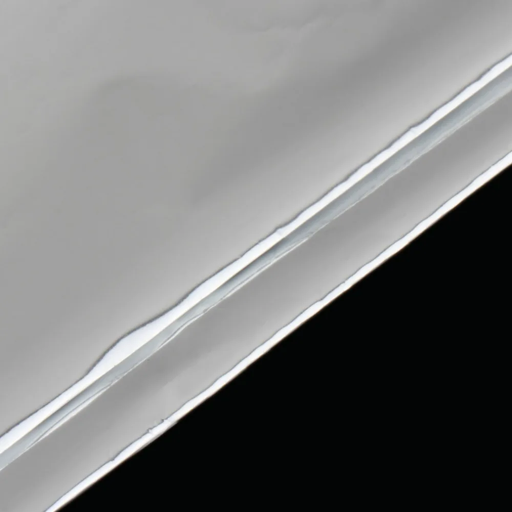 Открытый водонепроницаемый для спасения при аварийной ситуации Одеяло Фольга