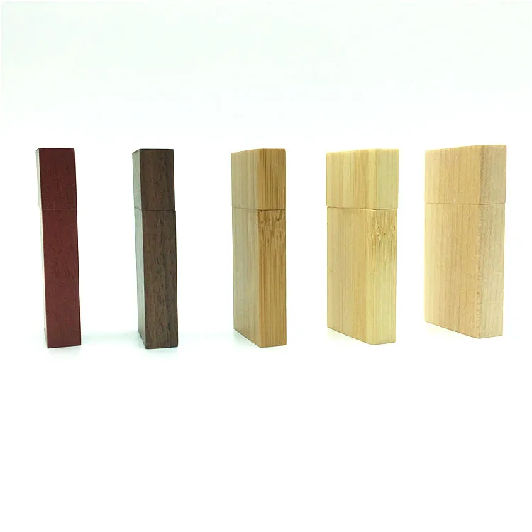 USB флеш-накопитель с логотипом на заказ внешнее хранилище 2 0 Подарочный USB-ключ 32