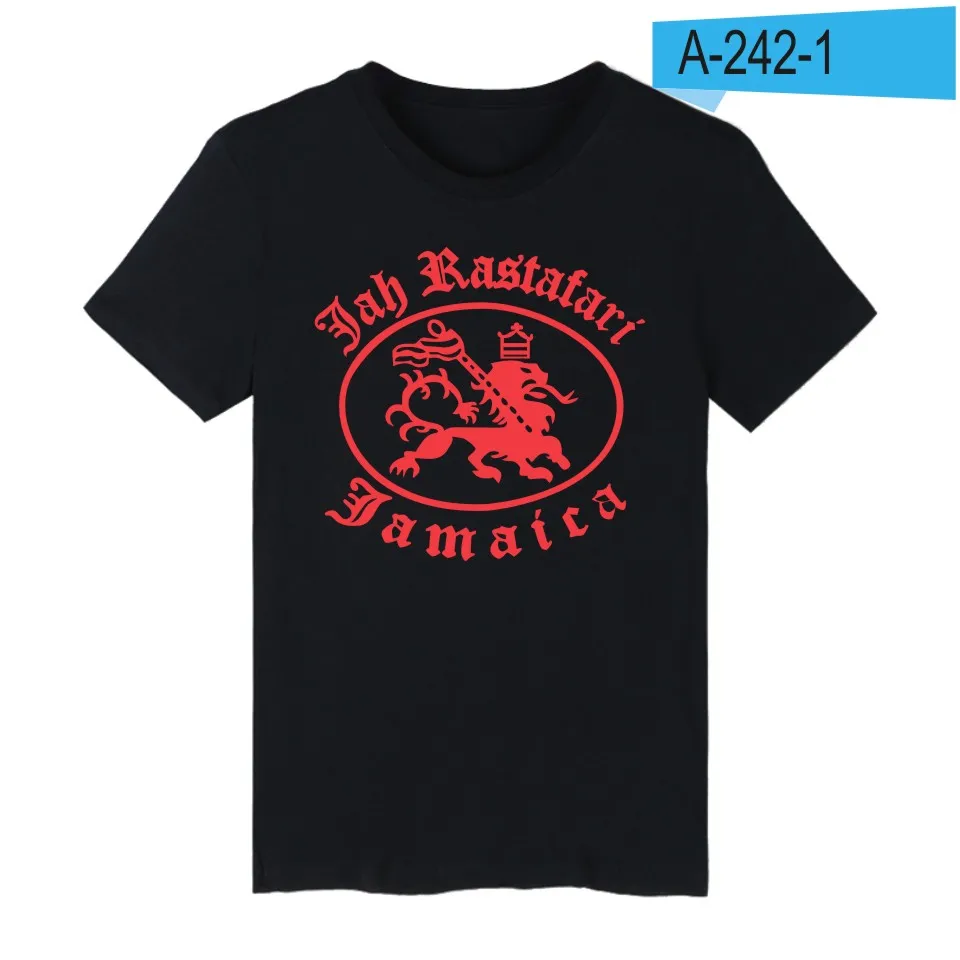 Black LUCKYFRIDAYF Che Guevara t-shirts printed summer sport men women t shirts casual o-neck tee shirt short sleeve t-shirt tops 4XL - Color: Black
