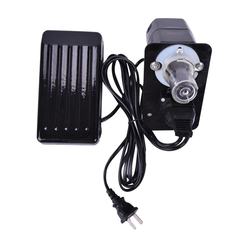 Эмалированная фотоэмульсия 1 шт.|machine|machine machine |