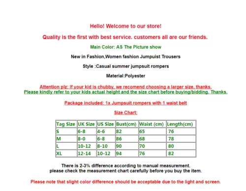 Женский летний повседневный комбинезон без рукавов однотонные облегающие боди