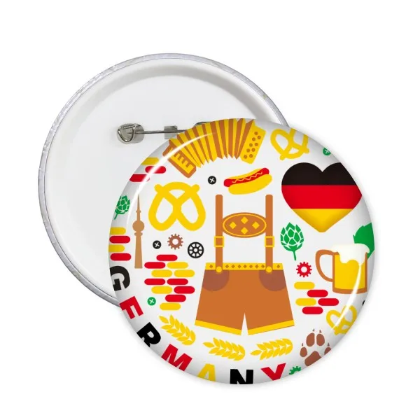 Карта национального флага Германии национальная карта страны одеколон собор