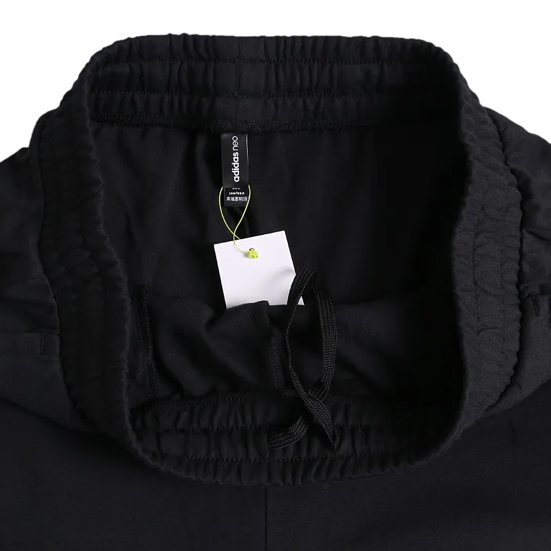 Оригинальный Новое поступление Адидас Нео лейбл CE короткие мужские шорты