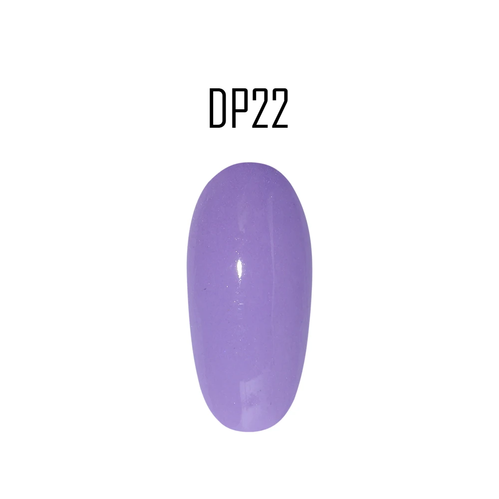 DP22 10 г погружающийся порошок глиттер, блестки для ногтей голографический телесный цвет зеркало Dip пигмент градиент натуральный сухой маникюр декор SADP01-29 - Цвет: DP22