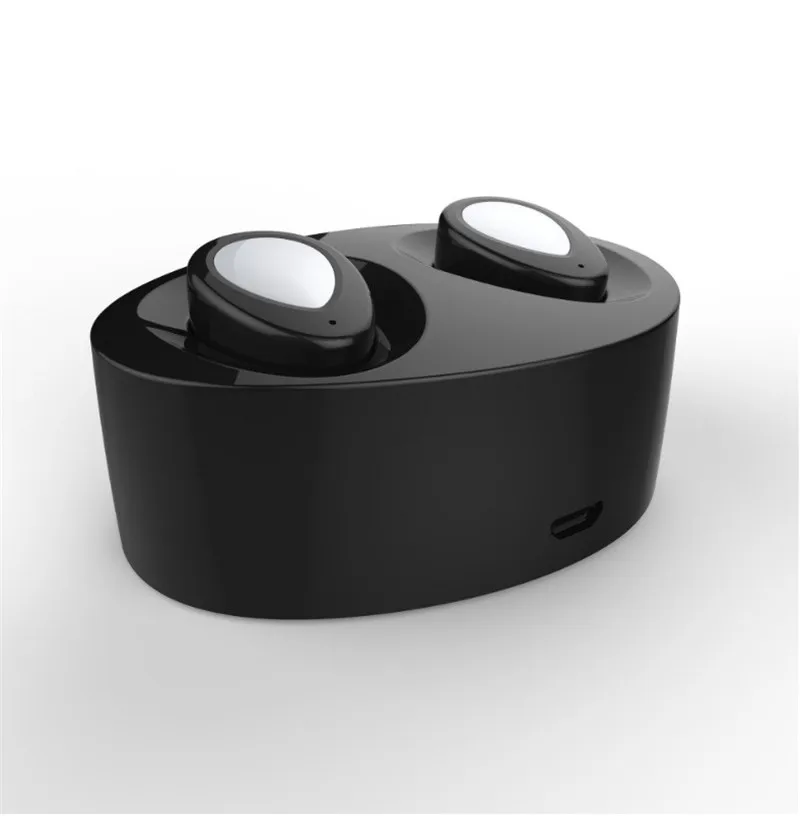 K2 TWS Hands free Bluetooth наушники настоящие беспроводные вкладыши стерео Спортивная