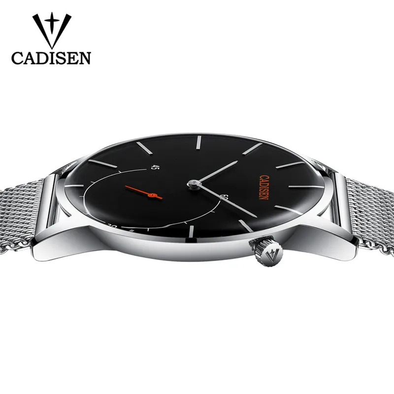 Топ бренд Роскошные Кварцевые часы мужские водонепроницаемые relogio masculino reloj montre