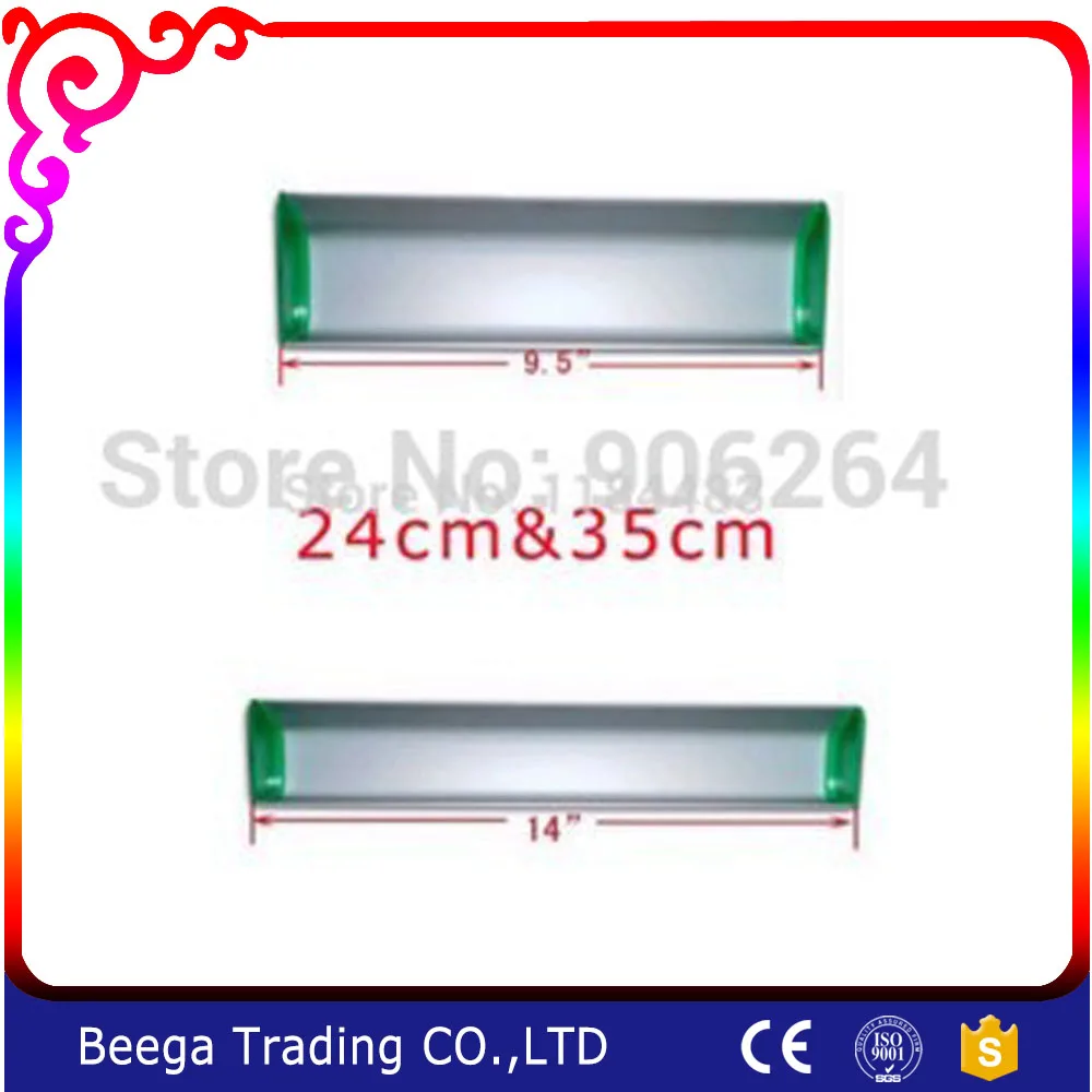 Эмульсионная машина для нанесения покрытий на трафаретную печать (теперь