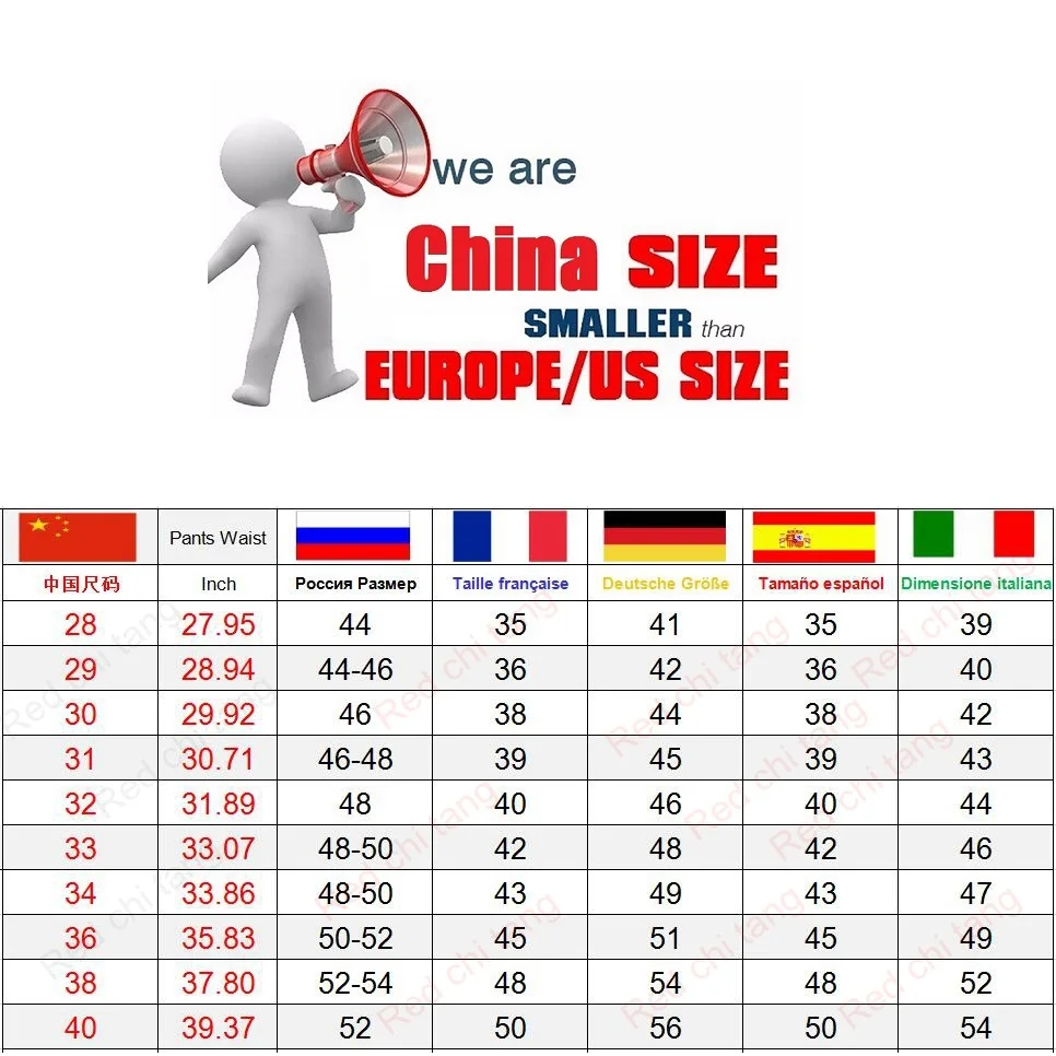 Шорты мужские джинсовые стрейчевые короткие брюки бермуды винтажные штаны длина