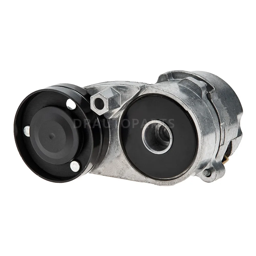 Натяжной ролик ремня 078903133AB 078 903 133AB для Audi 90 A4 Allroad кабриолета S4 Volkswagen Passat |