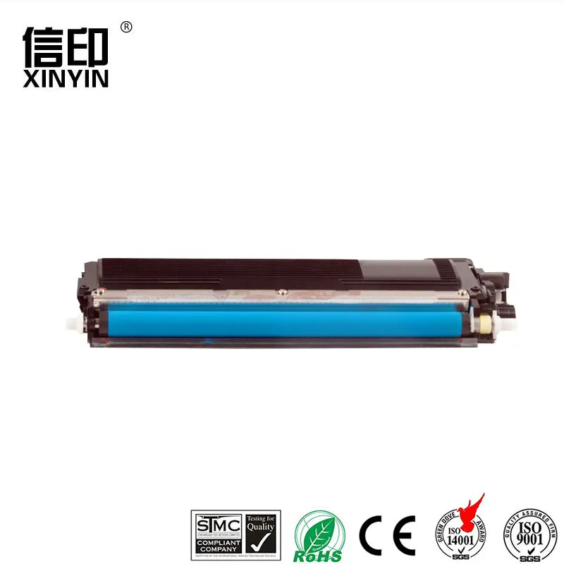 XColor TN210 TN230 TN240 TN270 совместимый тонер-картридж для принтера Brother 3040CN 3070CW MFC-9010CN MFC-9120CW