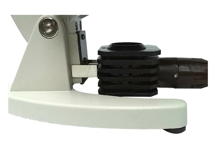 Прямая поставка микроскоп нижний светильник источник галогенная лампа для