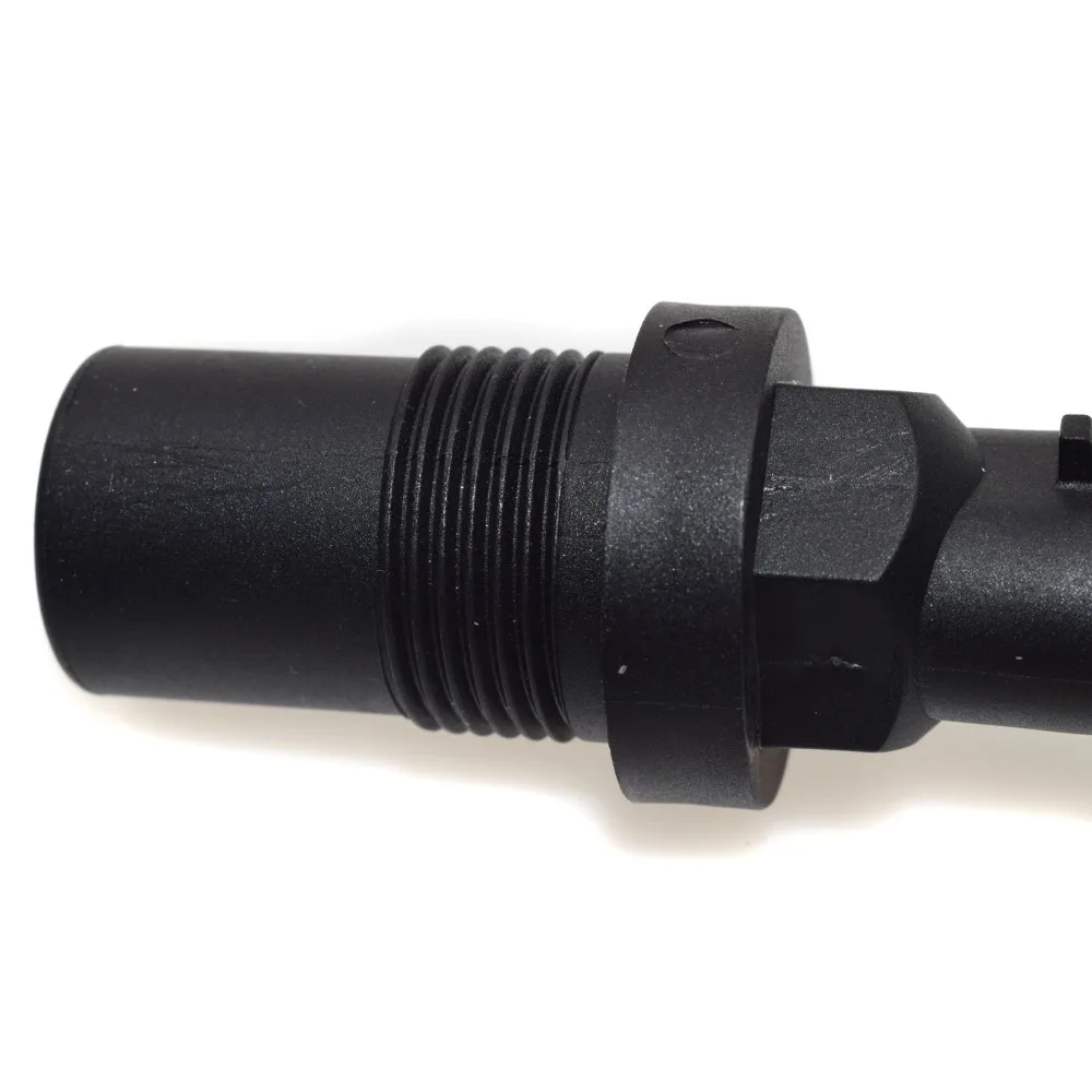 Чехол для передачи данных ISANCE с датчиком скорости GMC Isuzu Saab Hummer Cadillac Chevrolet Колорадо