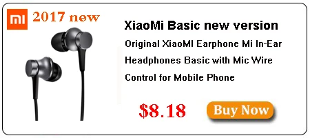 Наушники xiomi hybrid pro Наушники-Вкладыши Гарнитура 3.5 мм Mi 1 Более Xiomi Поршень 4 pro С Микрофоном