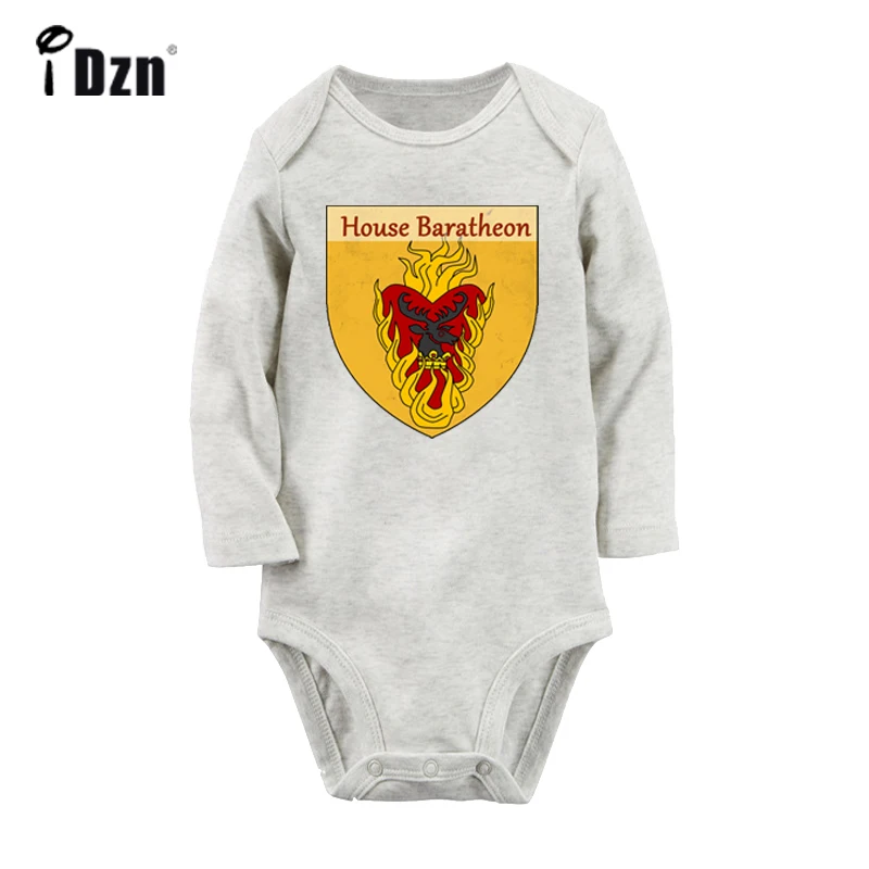 Драконы Игра престолов Дом Таргариен королевской посадки огня и крови