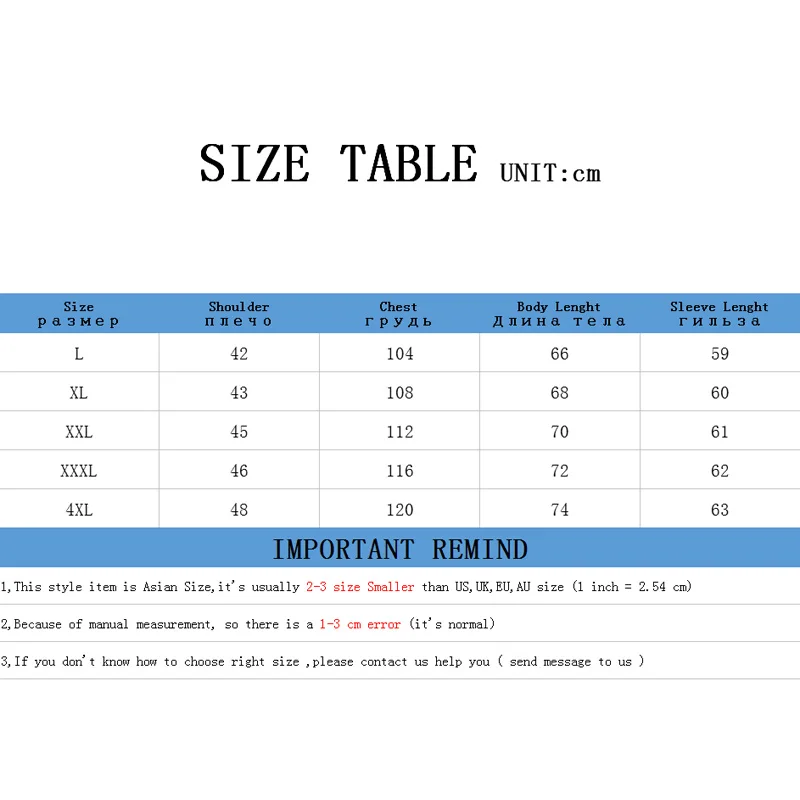 Новинка 2017 мужская куртка горячая Распродажа качественная теплая верхняя одежда