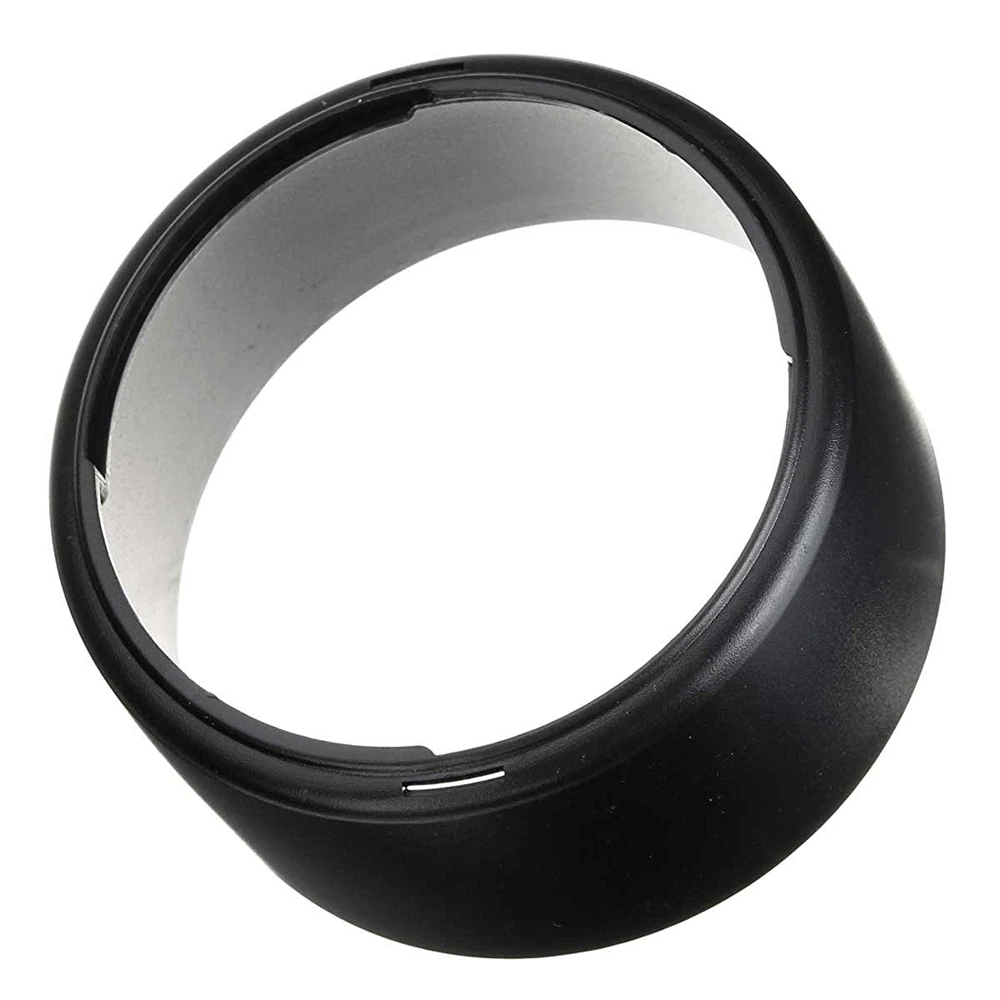 YIXIANG ES 71 II 71II бленда объектива для CANON EF 50 мм f/1 4 USM блок дождь ветер снег камера