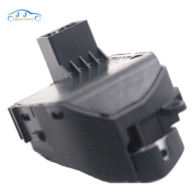 Новый переключатель рулевого колеса YAOPEI для Honda Spirior 36770-TL0-E01 36770TL0E01 высокое