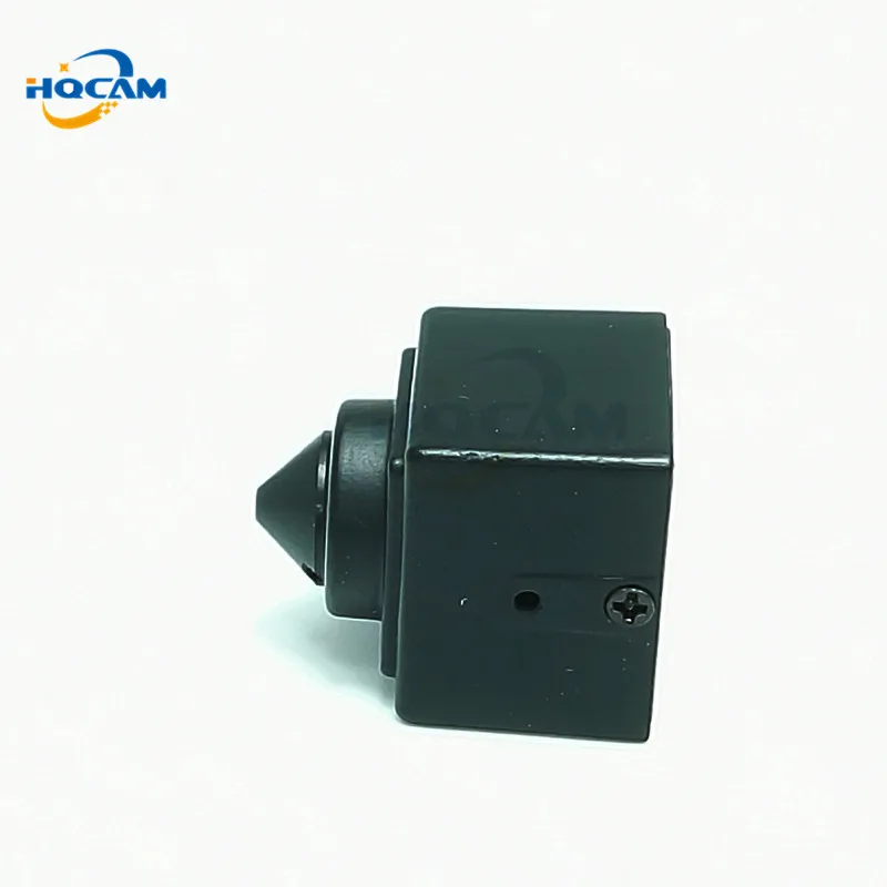 Камера HQCAM CCD 540TVL с высоким разрешением UAV FPV мини вертолет дистанционным