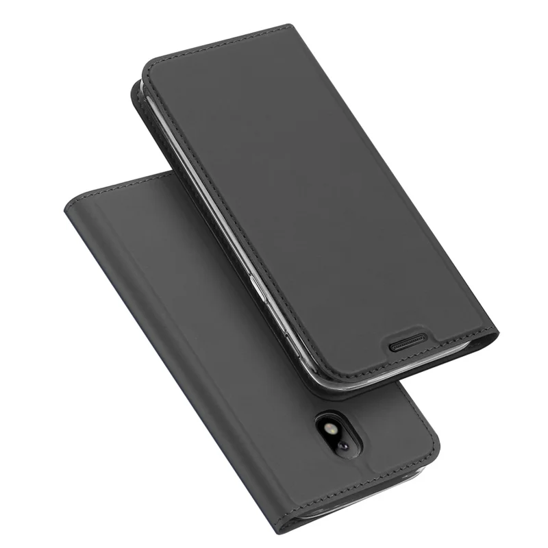 Мода кожаный чехол для Samsung Galaxy J5() чехол роскошные отделения для карточек Чехлы-перевёртыши ТПУ чехол для Samsung Galaxy J5() j530f