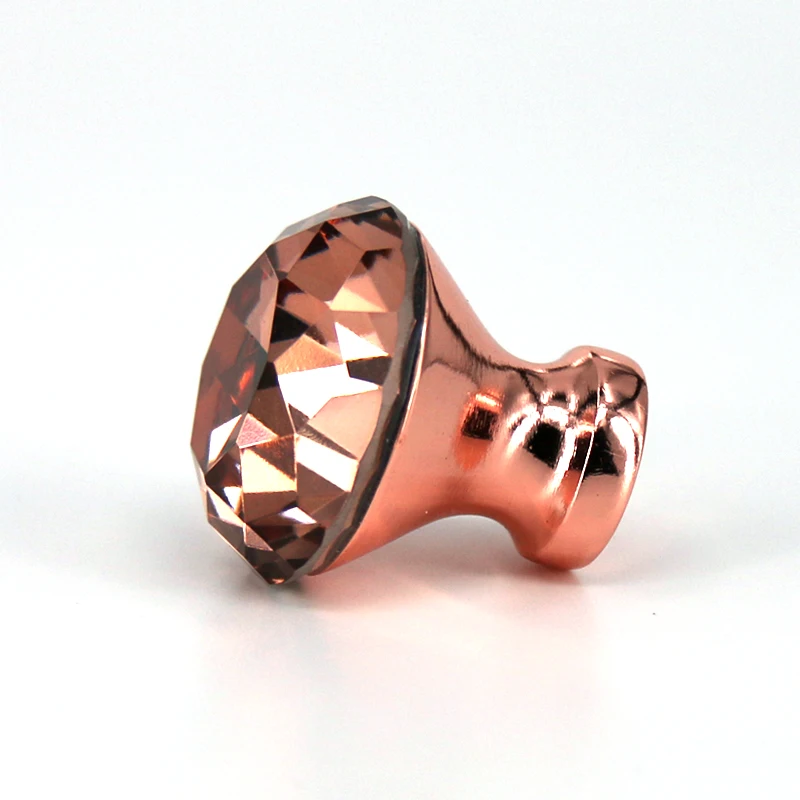 1 шт. Супер Блестящая ручка с кристаллами и бриллиантами современный стиль