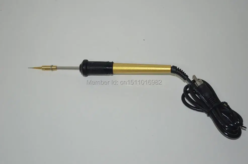 Бесплатная доставка 2 компл./лот новый бренд BK 938 металлическое внешнее покрытие