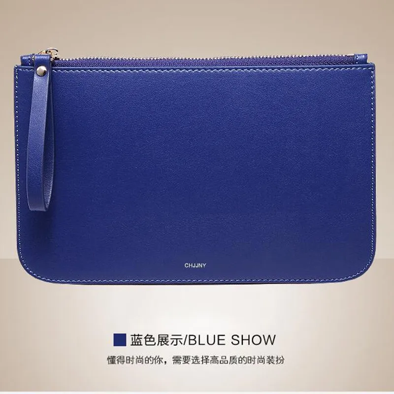 Mansur Gavriel известный бренд borsa кошельки и сумки кожаные женские сумки-мессенджеры