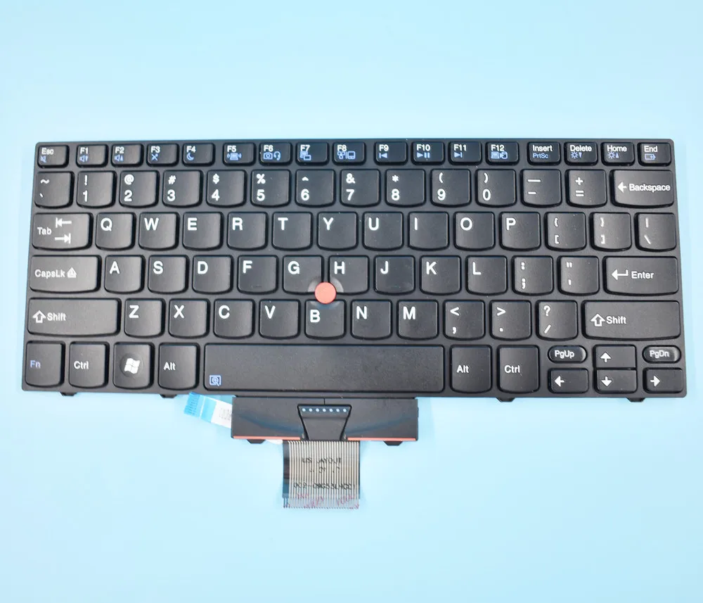 Клавиатура для IBM Lenovo thinkpad X100 X100E X120E US 45N2971 60Y9331 60Y9366 бесплатная доставка |