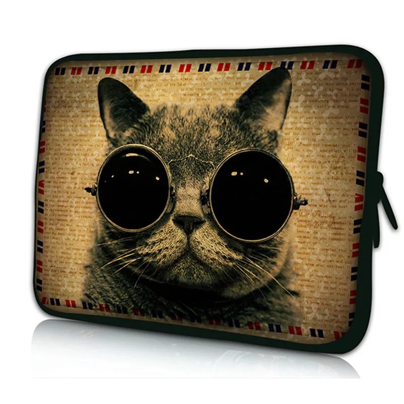 Мужской кейс для ноутбука 7 10 12 13 14 15 6 17 дюймов|laptop notebook case|notebook case17 inch |