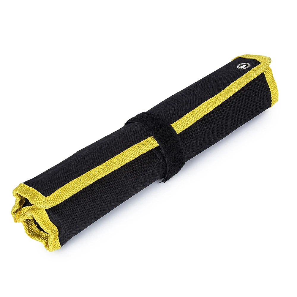 

Professional Carving Chisels Knife Punch CR-V Alloy Steel Hand Tools Chisel DIY for Brickwork Concrete Metal Stone