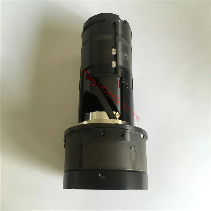 Новое и оригинальное для объектива nikon AF-S Zoom Nikkor ED 24-70 мм F/2,8G IF первичное зеркало трубка 24-70 HELICOID трубка блок 1C999-528