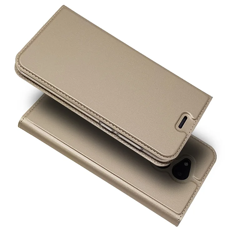 Кожаный чехол кошелек для Huawei Honor 20i 20 10i 10 7A 9 9X 8 8A 8C 8S 8X 7C 7S 7X 6X 6A 6C Lite Pro|cover for lenovo|phone