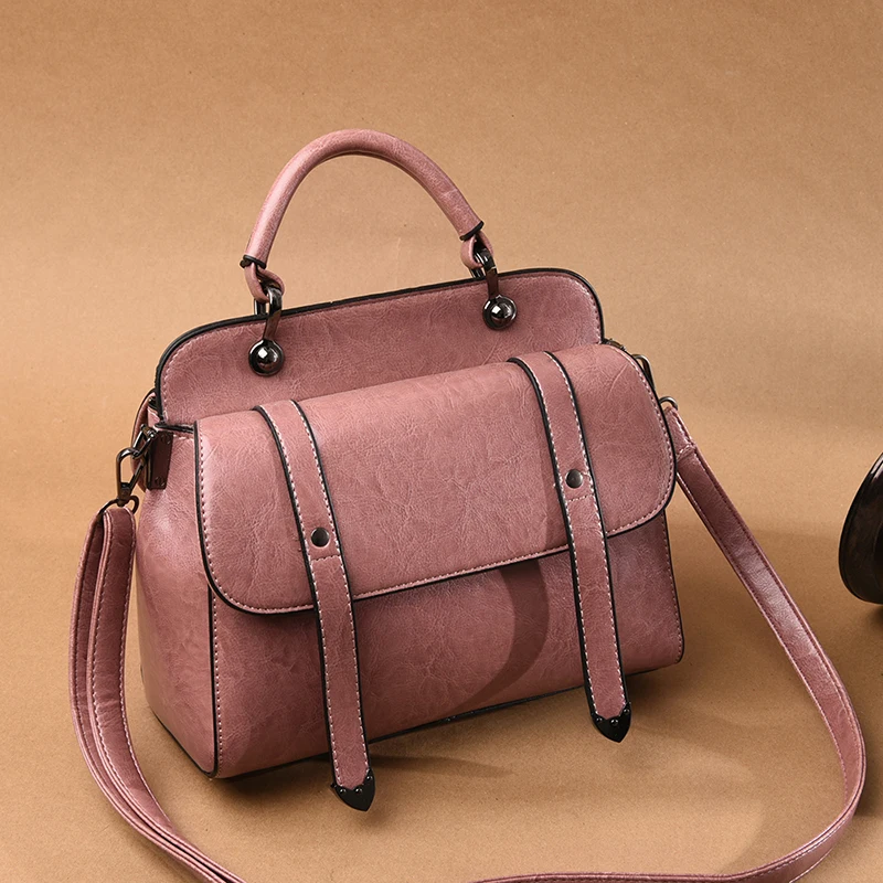 Качественная сумка на одно плечо хорошего качества кожаные сумки