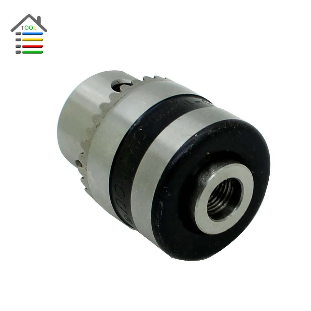 Новый Электрический роторный молоток с шестигранным хвостовиком переходник для